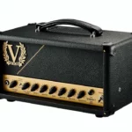 Test, Avis : Victory Amplifiers Sheriff 25 Compact Head