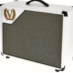 Test, Avis Victory Amplifiers V112-WW-65