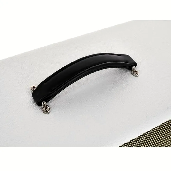 Test, Avis Victory Amplifiers V112-WW-65