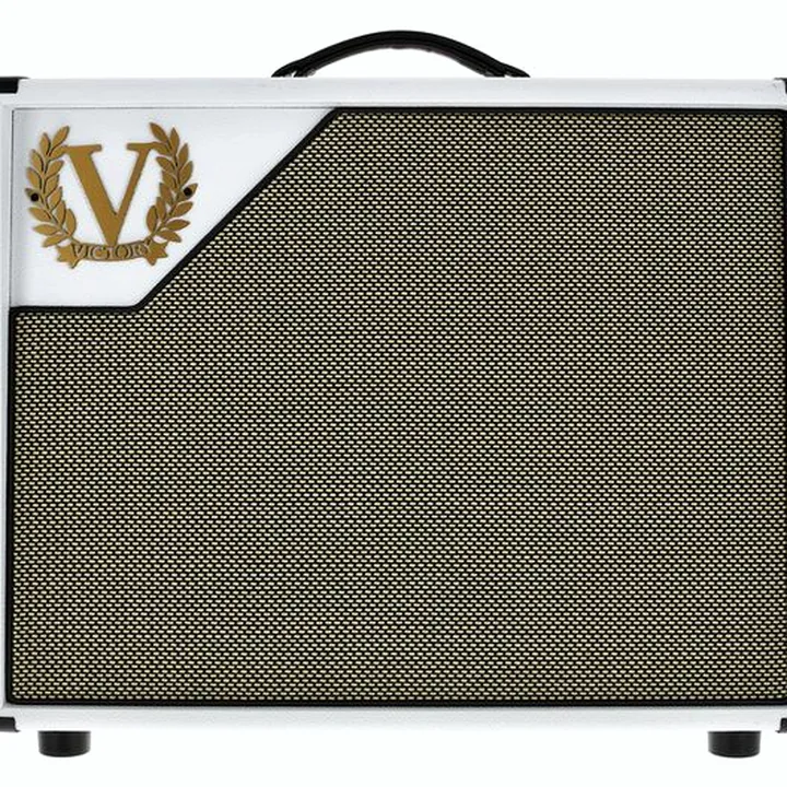 Test, Avis Victory Amplifiers V112-WW-65