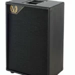 Test & Avis : Victory Amplifiers V212-VH Cabinet