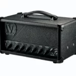 Test, Avis : Victory Amplifiers V30 The Jack MKII Compact Head