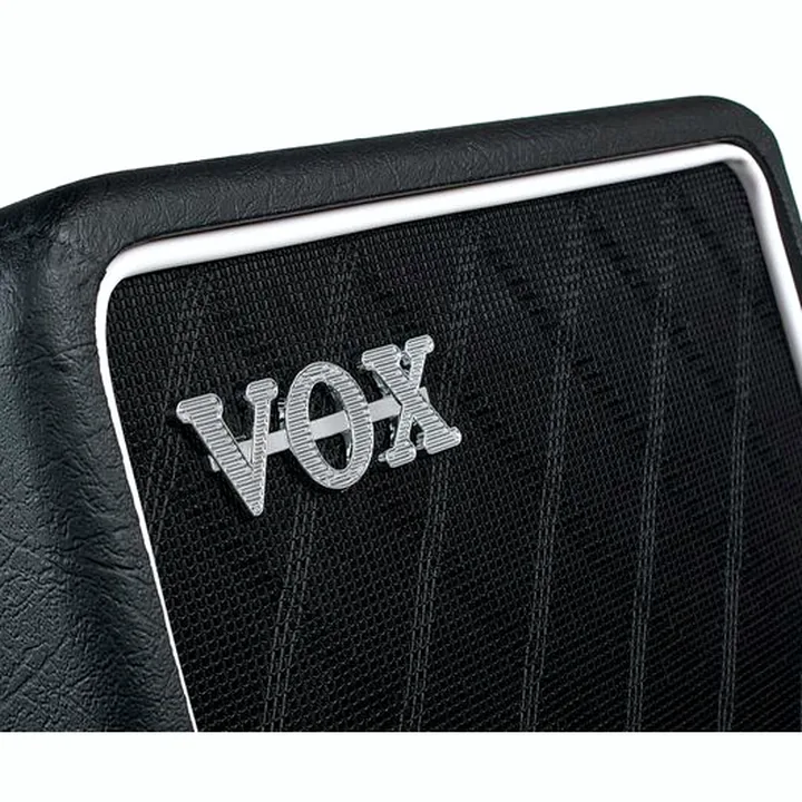 Test & Avis : Vox BC 108 Cabinet