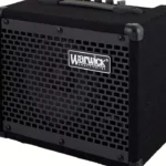 Test & Avis : Warwick BC 10