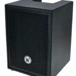 Test, Avis : Warwick Gnome Pro CAB 12/4