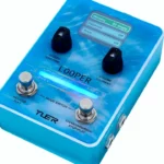 Test, Avis Yuer XS-02 Looper