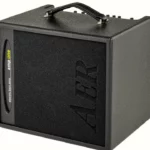 Test et Avis AER Amp One