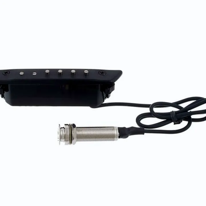 Test et Avis : Artec MSP-50 ENN