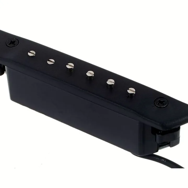 Test et Avis : Artec MSP-50 ENN