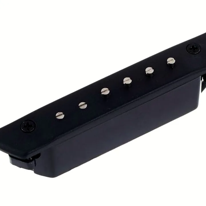 Test et Avis : Artec MSP-50 ENN