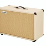 Test et Avis Baffle Mesa Boogie California Tweed 2×12 OB Cab