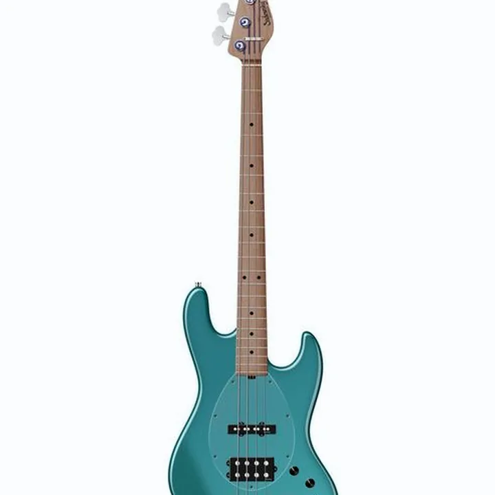 Basse électrique Sadowsky MetroExp21 Vintage MJ4 RM SGR