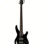 Test et Avis Basse électrique Yamaha TRBX 305 BL