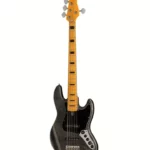 Test et Avis Basse Marcus Miller V7 Alder-5 BK Sparkle 2nd Gen
