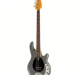 Test et Avis Basse Marcus Miller Z3-4 Silver Sparkle
