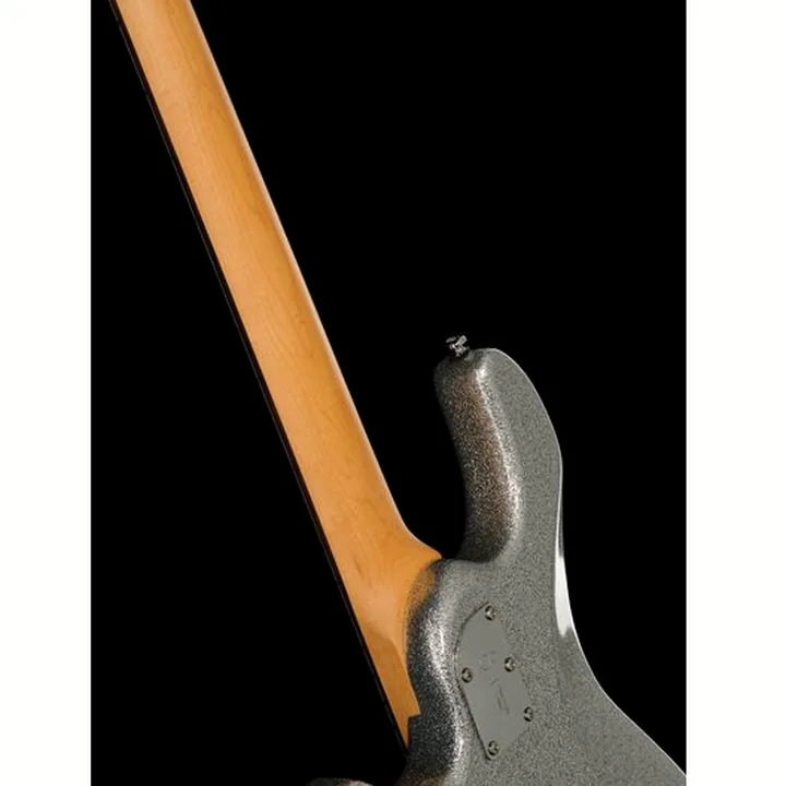 Test et Avis Basse Marcus Miller Z3-4 Silver Sparkle