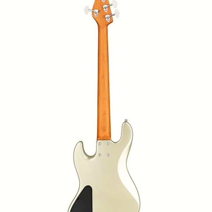 Test et Avis Basse Sadowsky MetroExp21 Vint MJ5 Morado CH