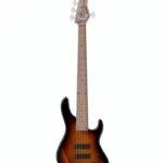 Test et Avis Basse Sadowsky MetroExp24 Modern 5 RM TSB