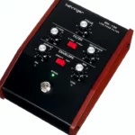 Test et Avis : Behringer BM-11M Low Pass Filter