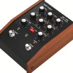 Test et Avis Behringer BM-14M Analog Delay