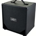 Test et Avis : BluGuitar Nanocab