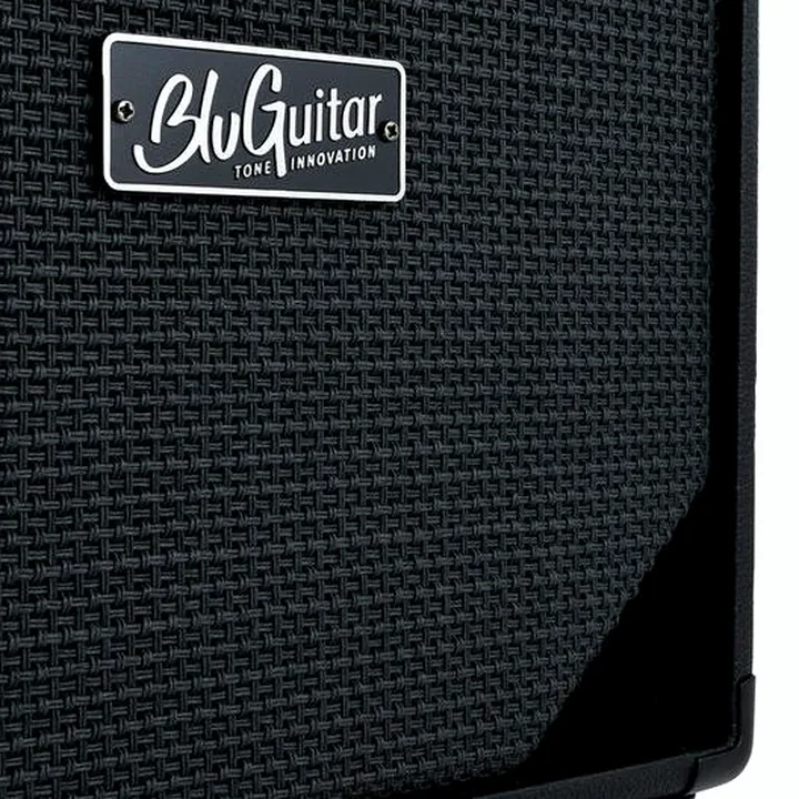 Test et Avis : BluGuitar Nanocab