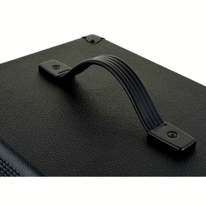 Test et Avis : BluGuitar Nanocab