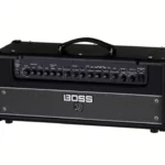 Test et Avis : Boss Katana Artist Head Gen 3