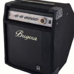 Test et Avis : Bugera BXD12