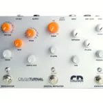Test et Avis Collision Devices Crushturnal
