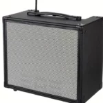 Test et Avis combo guitare electrique Elite Acoustics A6-55 Acoustic Amplifier