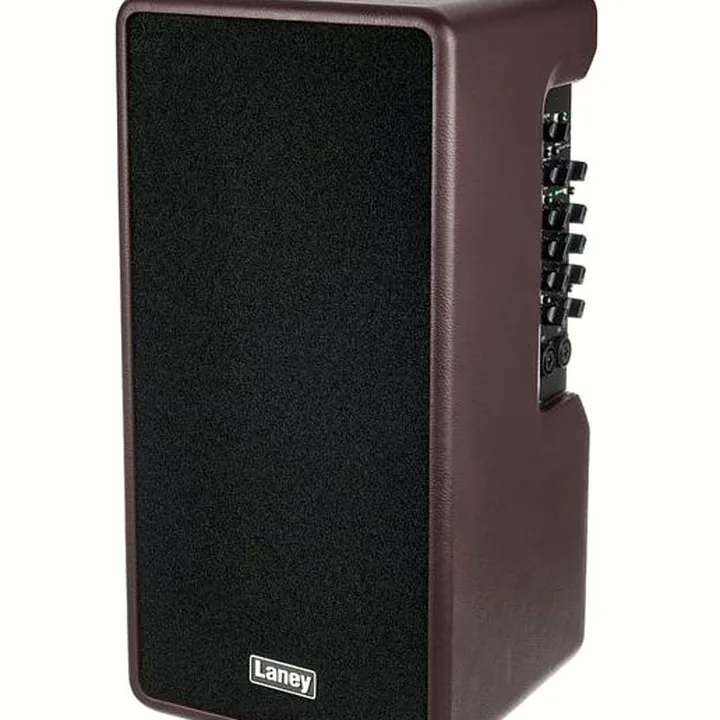 Combo guitare électrique Laney A-Duo