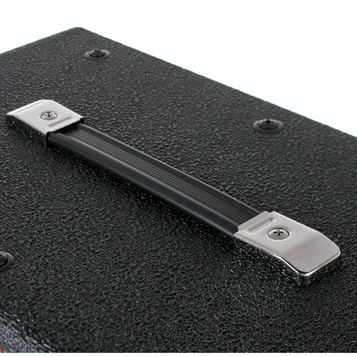 Test et Avis Combo Hartke Kickback KB15