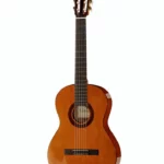 Test et Avis Cordoba Cadete 3/4 Classical Iberia