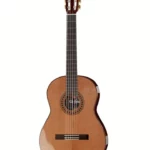 Test et Avis : Cordoba Rodriguez