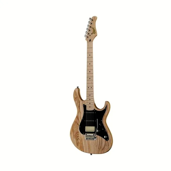 Cort G260SE Open Pore Natural
