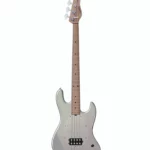 Test et Avis de la basse Sadowsky MetroExp21 Vintage M4 RM SI