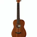 Test et Avis de la guitare Cordoba Mini II MH