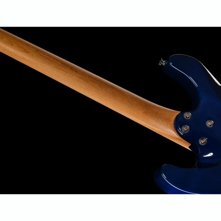 Test et Avis de la guitare électrique Charvel Pro-Mod Plus San Dimas FR CB