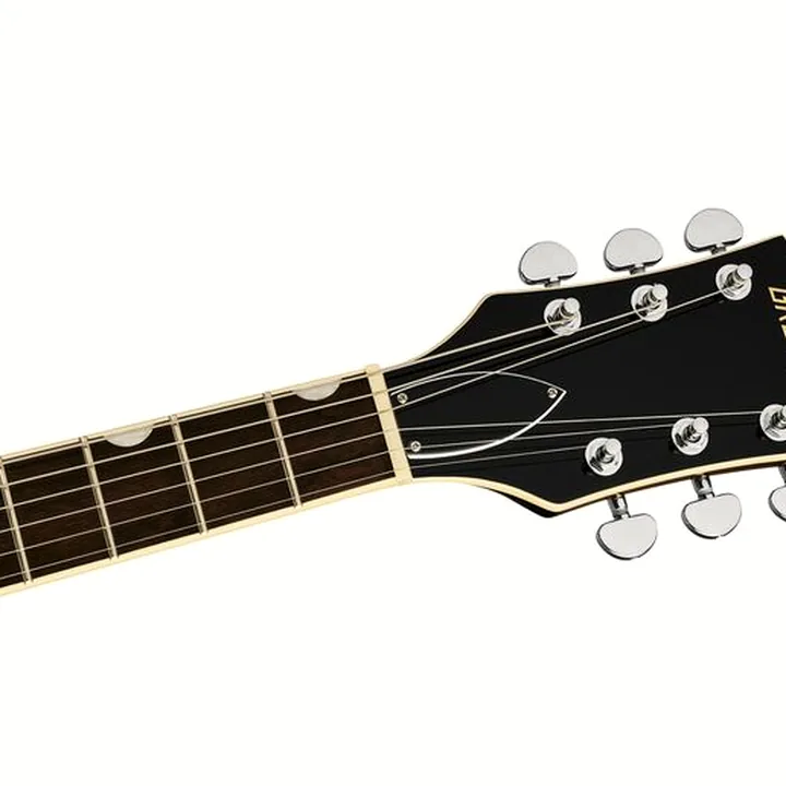 Test et Avis de la guitare Gretsch G2622 STRML CB DC CPR