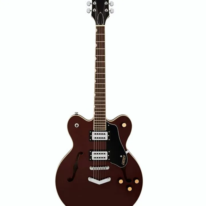 Guitare Gretsch G2622 STRML CB DC CPR