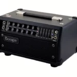 Avis & Test : Mesa Boogie Mark Five:25