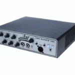 Test et Avis de l’ampli pour basse électrique Aguilar Tone Hammer 500