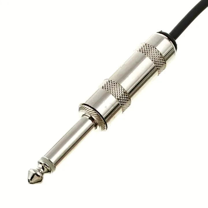 Test et Avis : DiMarzio Acoustic DP130