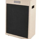 Test et Avis du baffle Blackstar St. James 212 VOC Fawn