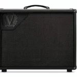 Test et Avis du baffle guitare Victory Amplifiers Jack 112 Cabinet