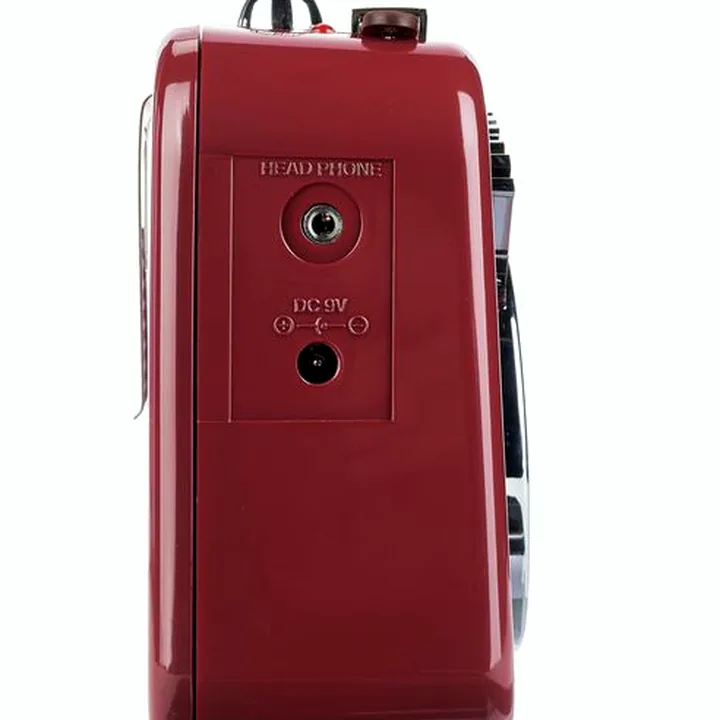 Test et Avis du combo guitare électrique Danelectro N-10 Honeytone Mini Amp BUR