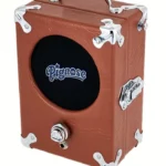 Test et Avis du combo guitare Pignose 7-100 Guitarcombo