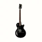 Test et Avis Duesenberg Senior BK