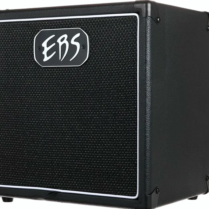 Test et Avis : EBS Session 30 Mk3